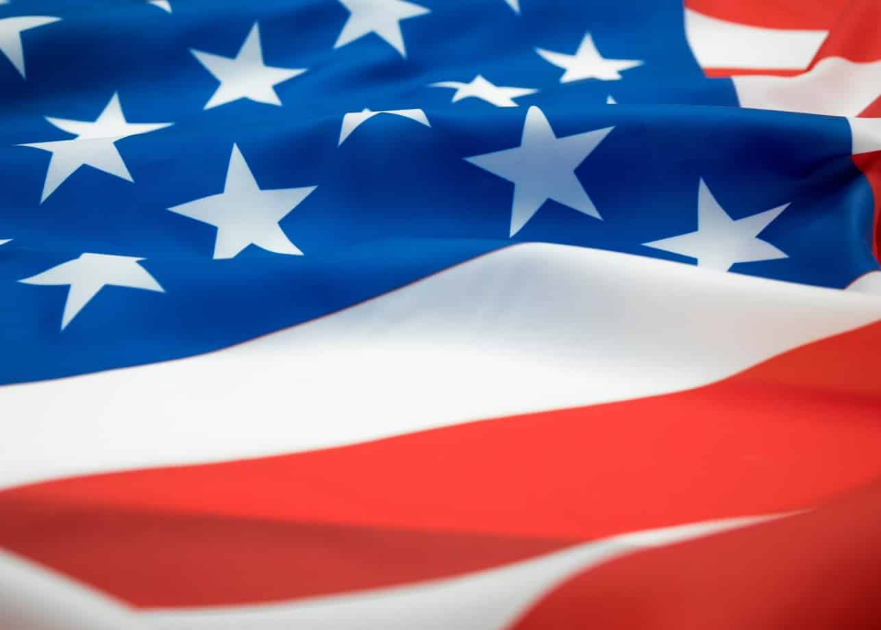 🇺🇸🦅USA Moments
