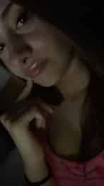 Ashley