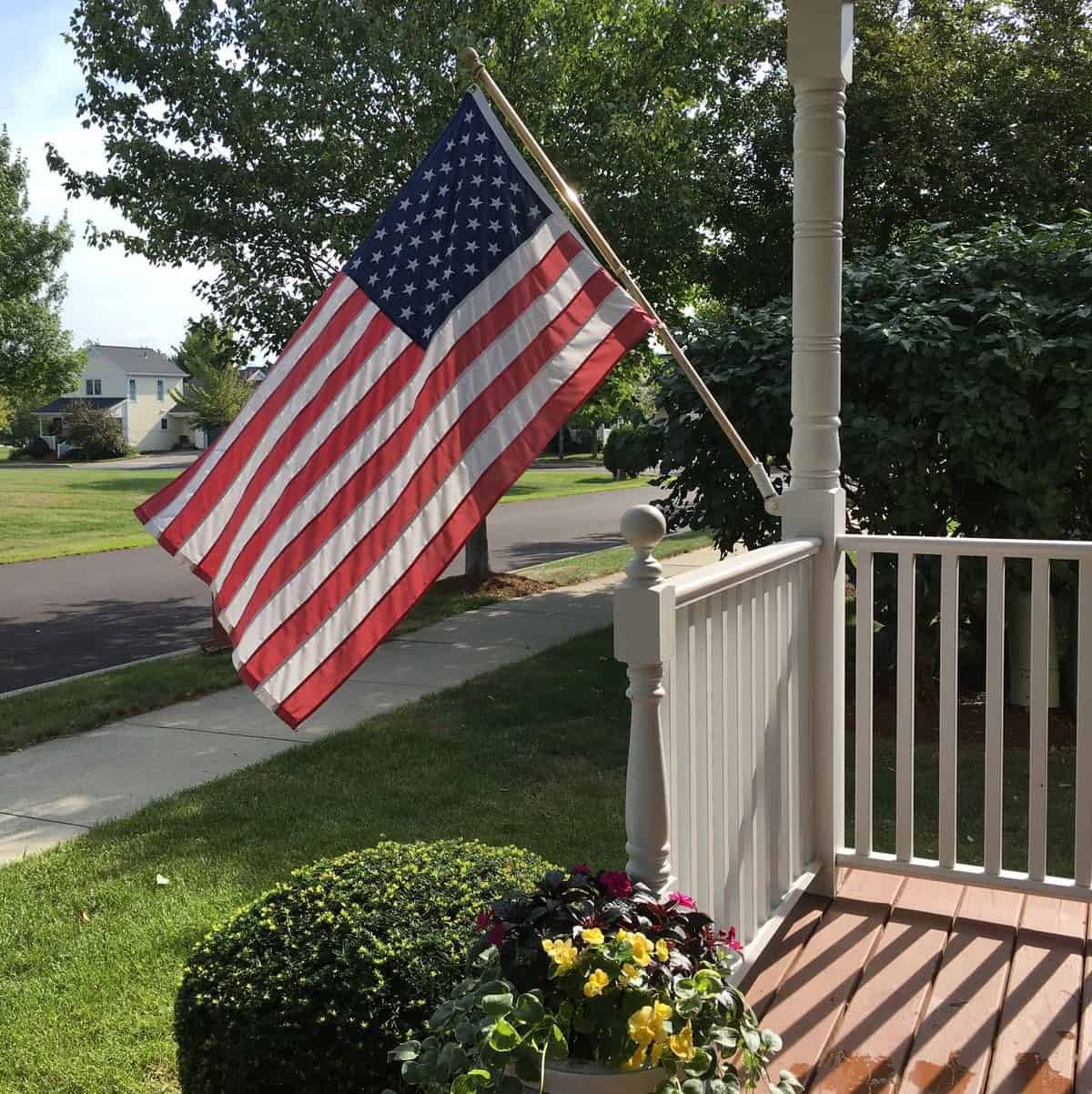 Beervin America