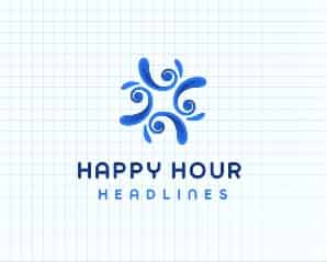 Avatar of Happy Hour Headlines