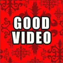 Avatar of Good Videos ✅