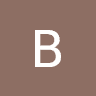 Avatar of Brandon Fabian