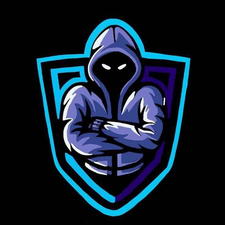 Avatar of Intersting Things 
