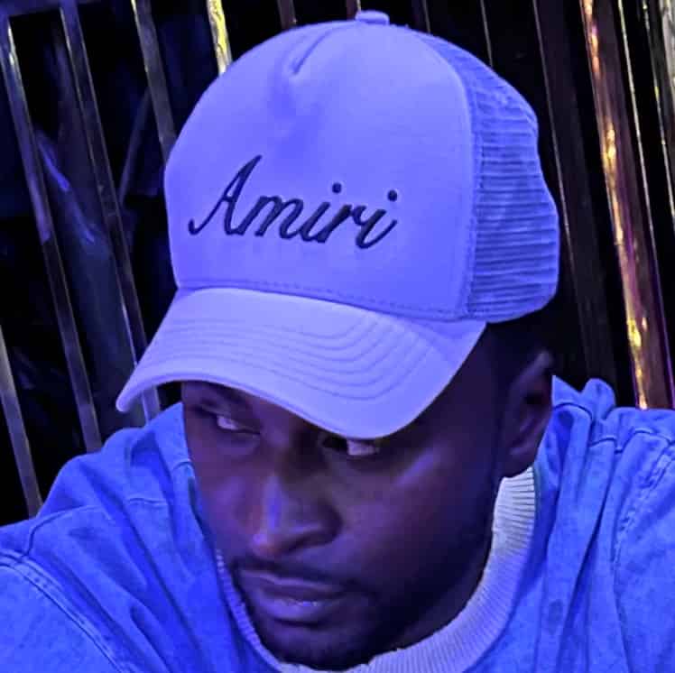 Avatar of Pokey_Harlem