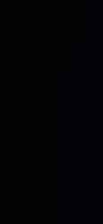 Avatar of iEnVy Urus clips