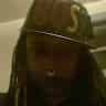 Avatar of annunakiartiste