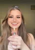 Avatar of brookemonk