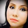 Avatar of #LUCERO &EYE GF.