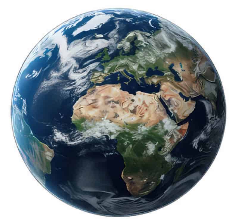 Avatar of GLOBAL MEDIA WATCH