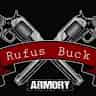 Avatar of 🔫Rufus Buck🔫 