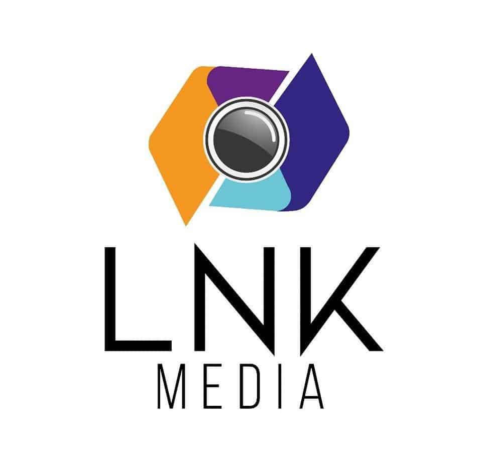 Avatar of LNK Media