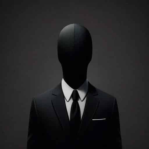 Avatar of Reality Clicks