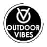 Avatar of Outdoor Vibes