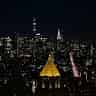 Avatar of Lynnnyc Lynnnyc
