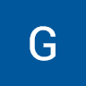 Avatar of Gomez Family Ventures