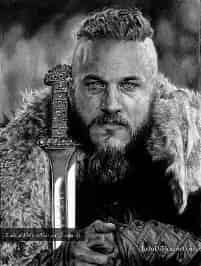 Avatar of faisal turi