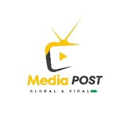 Avatar of MEDIA POST