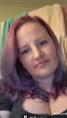 Avatar of amylynn