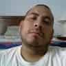 Avatar of NoeZ