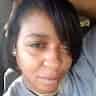 Avatar of Crazy Sht4U