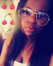 Antonia