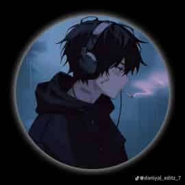 Avatar of cypher scott