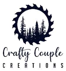 Avatar of Crafty.Couple.Creations