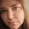 Avatar of Mary Slaughter