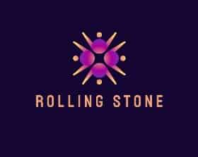 Avatar of Rolling 