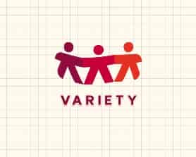 Avatar of Variety
