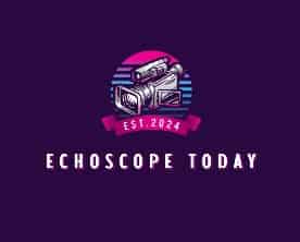 Avatar of EchoScope Today