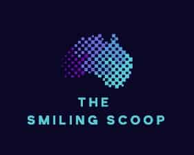 Avatar of The Smiling Scoop