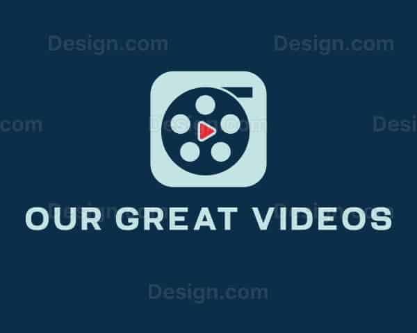 Avatar of Our Great Videos ✅