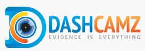 Avatar of Digital Dash TV 