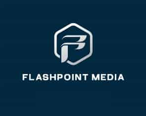 Avatar of Flashpoint Media