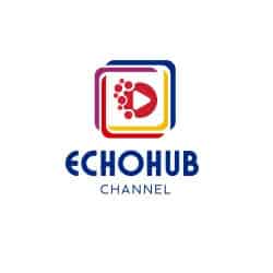 Avatar of EchoHub