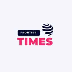 Avatar of Frontier Times
