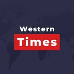 Avatar of Western Times