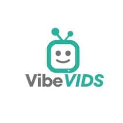 Avatar of VibeVids