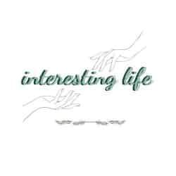 Avatar of Life Interesting