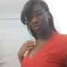 Avatar of Lancesha Norman