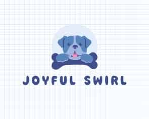 Avatar of Joyful Vibes