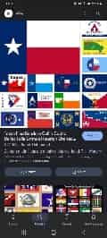 USA Updates