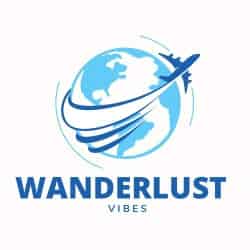 Avatar of Wanderlust Vibes