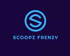 Avatar of Scoopz Frenzy