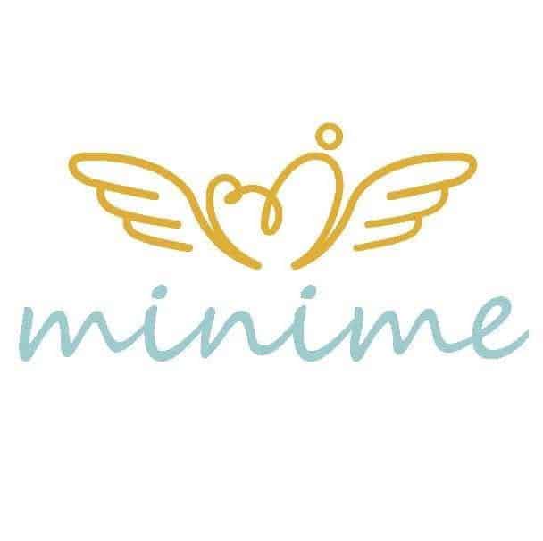 Avatar of Minime Daily