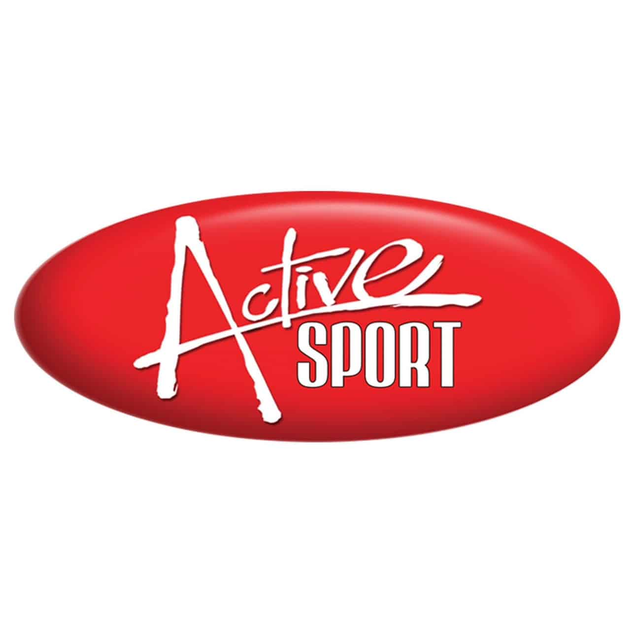 Braxton Sport Daily