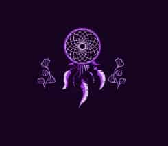Avatar of DreamScape Creations