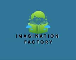 Avatar of Imagination Factory