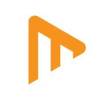 Avatar of TrendFure